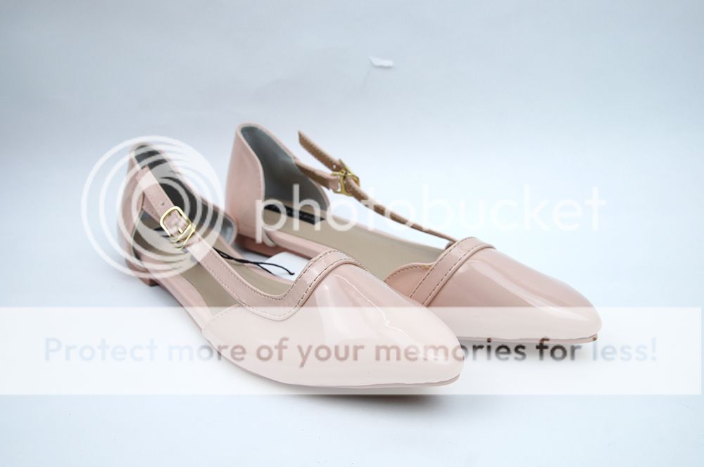 Cần thanh lý vài đôi giày nữ, hàng chính hãng và VNXK (brand new 100%) - 38