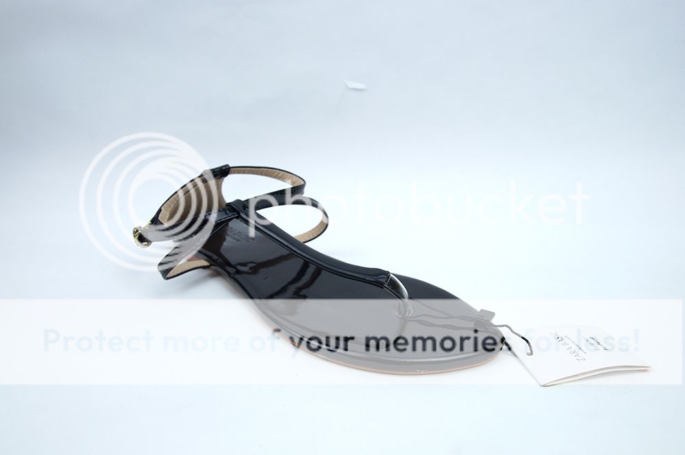 Cần thanh lý vài đôi giày nữ, hàng chính hãng và VNXK (brand new 100%) - 30