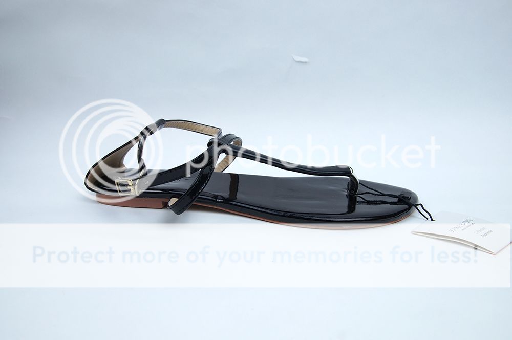 Cần thanh lý vài đôi giày nữ, hàng chính hãng và VNXK (brand new 100%) - 31