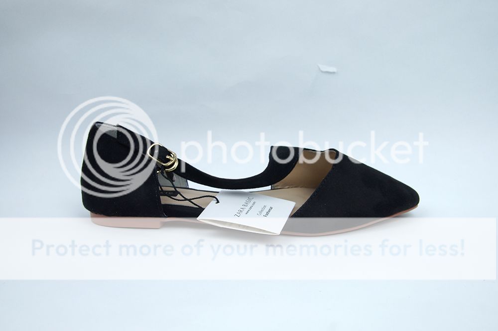 Cần thanh lý vài đôi giày nữ, hàng chính hãng và VNXK (brand new 100%) - 41