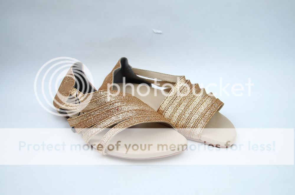 Cần thanh lý vài đôi giày nữ, hàng chính hãng và VNXK (brand new 100%) - 48