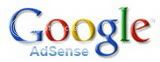 adsense