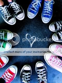 Circle_Of_Converse.jpg converse picture by yellow920