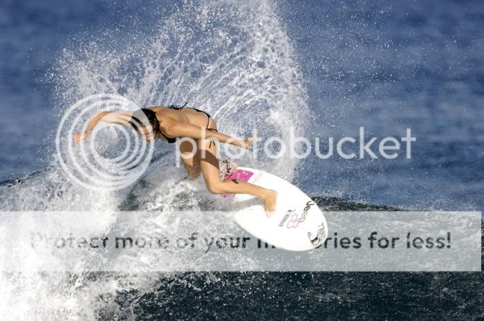 GirlSurfer_2209813.jpg girl surfer image by yellow920