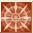 HolyWordScripture.png