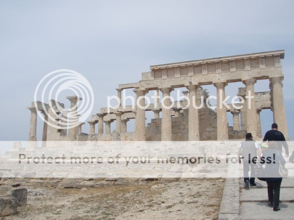 Δημοσιευμένη εικόνα