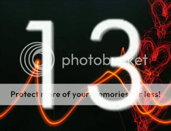 Number13-1.jpg