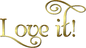 photo LoveIt_Gold_011818181818211717.gif
