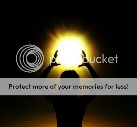 photo f6d675a2-efa8-4b5c-abd6-bcaf3d26e71a_zpsc8e9d1fb.jpg