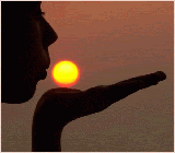 photo m_72dd003b67d8e5b05f9cec8c970bf275.gif