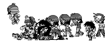 Forum Image: http://i457.photobucket.com/albums/qq295/kwnurwi_jenius/animasi/GIF_fight.gif