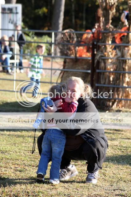 IMAGE: http://i457.photobucket.com/albums/qq295/mcl2ualr/IMG_9723.jpg