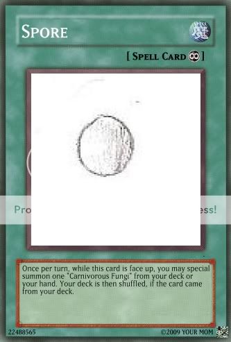 spore.jpg