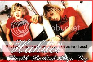 Photobucket