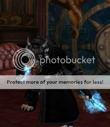 Posted Image