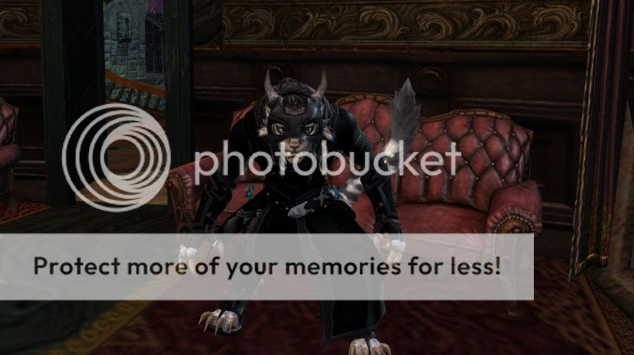 Posted Image