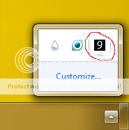 9.png