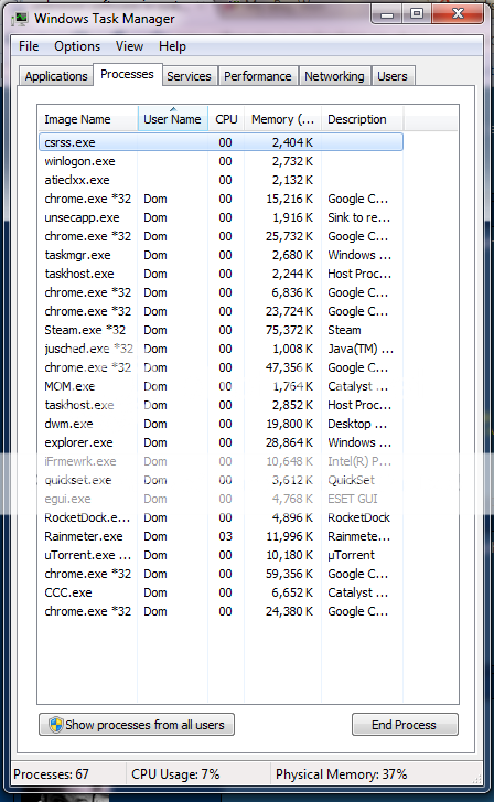process.png