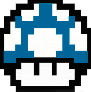 [​IMG]