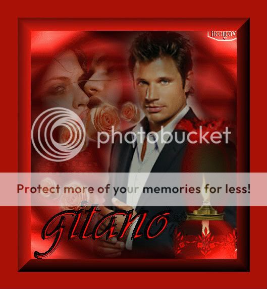 gitano8-1.jpg picture by UNIVERSO-02