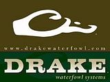 DrakeLogo.jpg Drake Logo image by duckslayer21