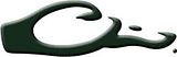 DrakeLogo2.jpg Drake Logo 2 image by duckslayer21