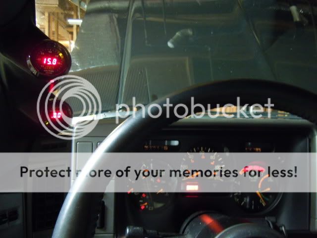 kjh014.jpg