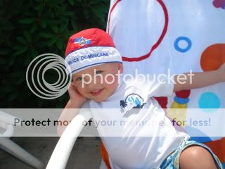 http://i457.photobucket.com/albums/qq298/beckhamt/DSC02408.jpg