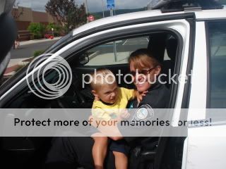 http://i457.photobucket.com/albums/qq298/beckhamt/DSC02445.jpg