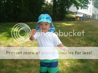http://i457.photobucket.com/albums/qq298/beckhamt/DSC02446.jpg