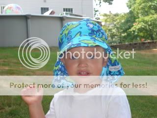 http://i457.photobucket.com/albums/qq298/beckhamt/DSC02449.jpg