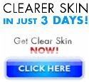 free trial (c) freetrialman idol white free trial