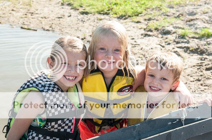 Life with Fingerprints photo 20130629-20130629-DSC_2727.jpg