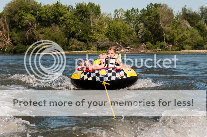 Life with Fingerprints photo 20130629-20130629-DSC_2733.jpg