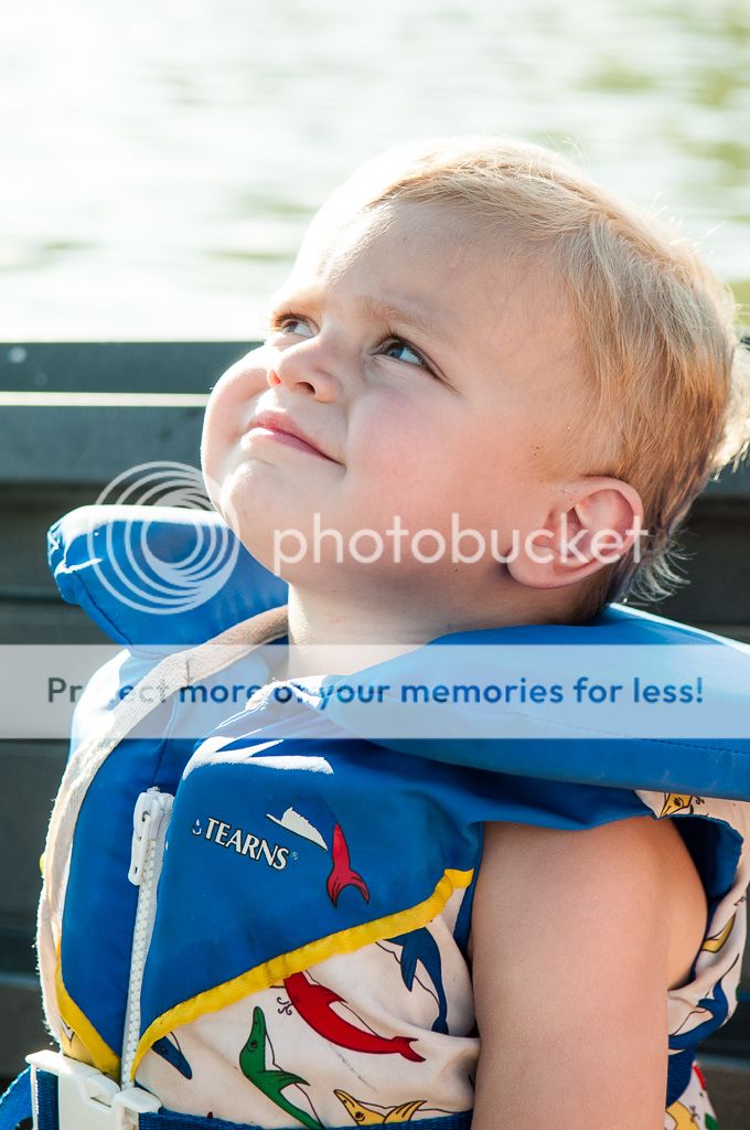 Life with Fingerprints photo 20130629-20130629-DSC_2771.jpg