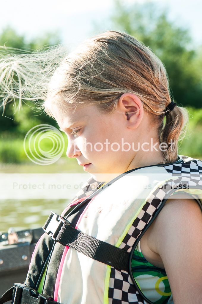 Life with Fingerprints photo 20130629-20130629-DSC_2773.jpg
