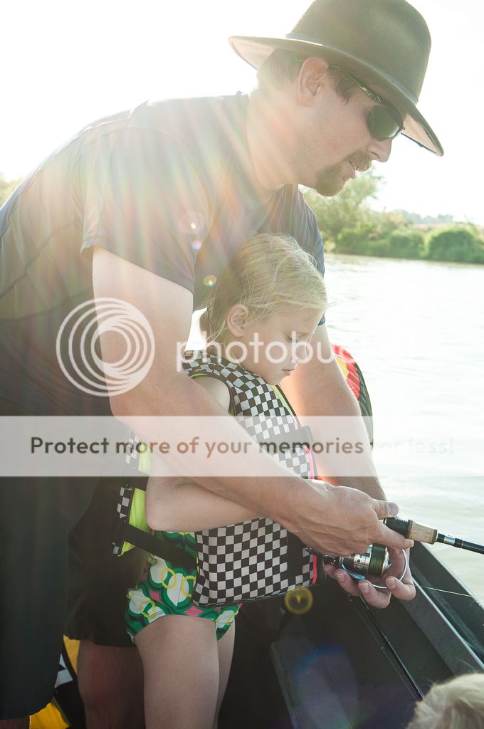 Life with Fingerprints photo 20130629-20130629-DSC_2779.jpg