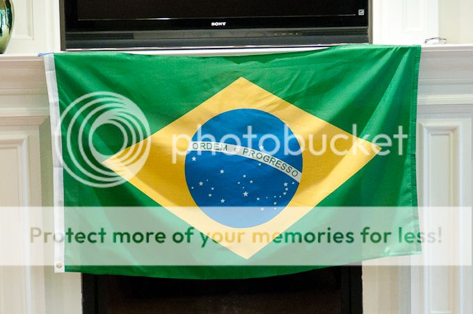 photo 20130722-DSC_3531.jpg