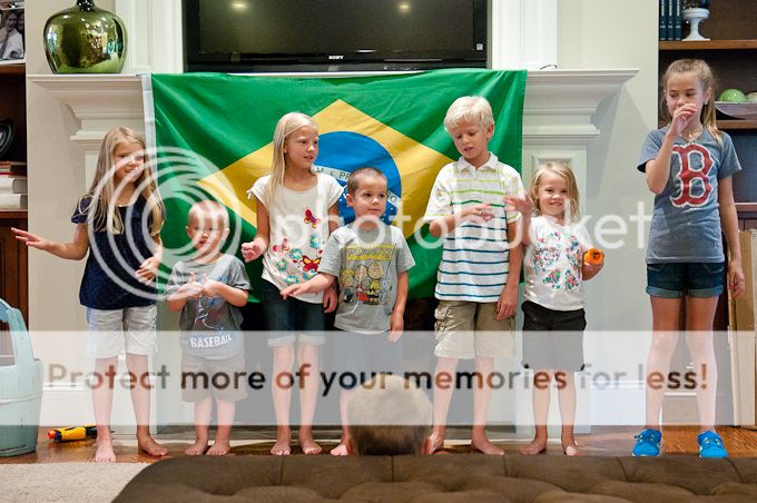 photo 20130722-DSC_3534.jpg