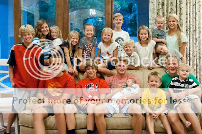  photo 20130722-DSC_3545.jpg