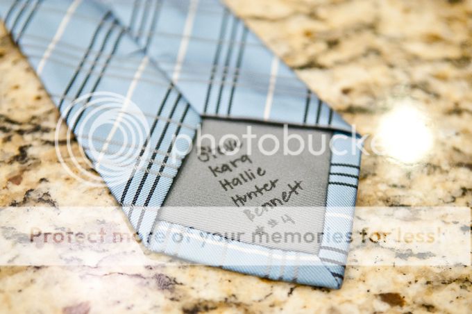 photo 20130722-DSC_3553.jpg