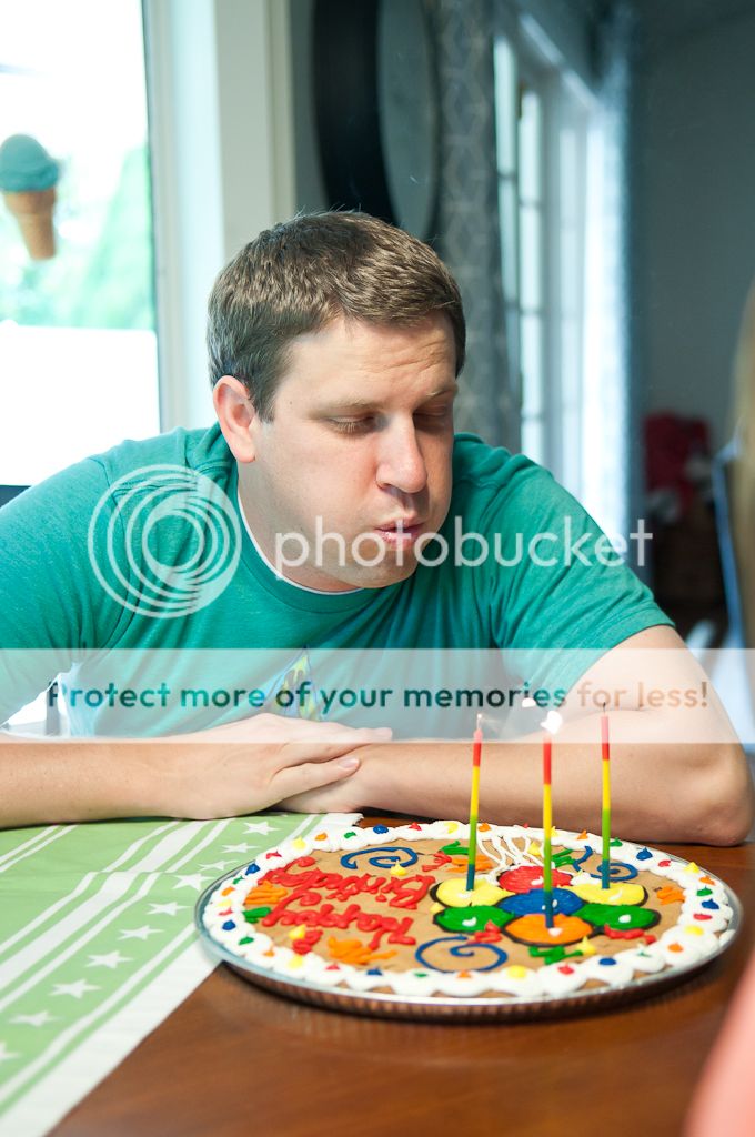  photo 20130727-DSC_3650.jpg