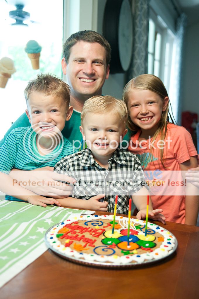  photo 20130727-DSC_3654.jpg