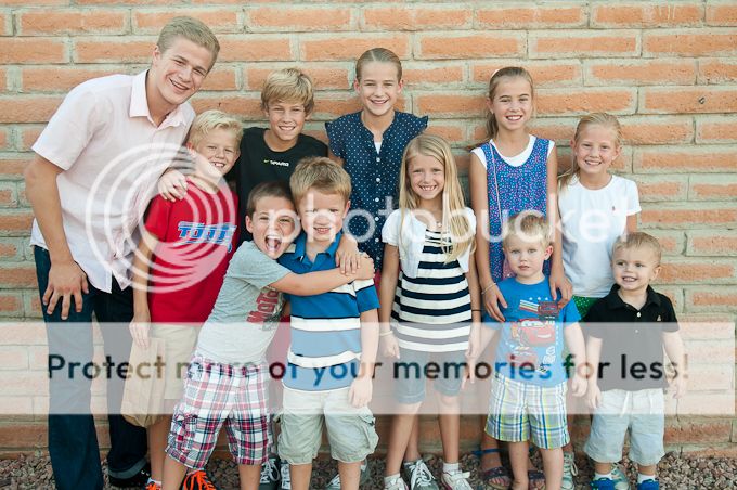  photo 20130920-DSC_4549.jpg