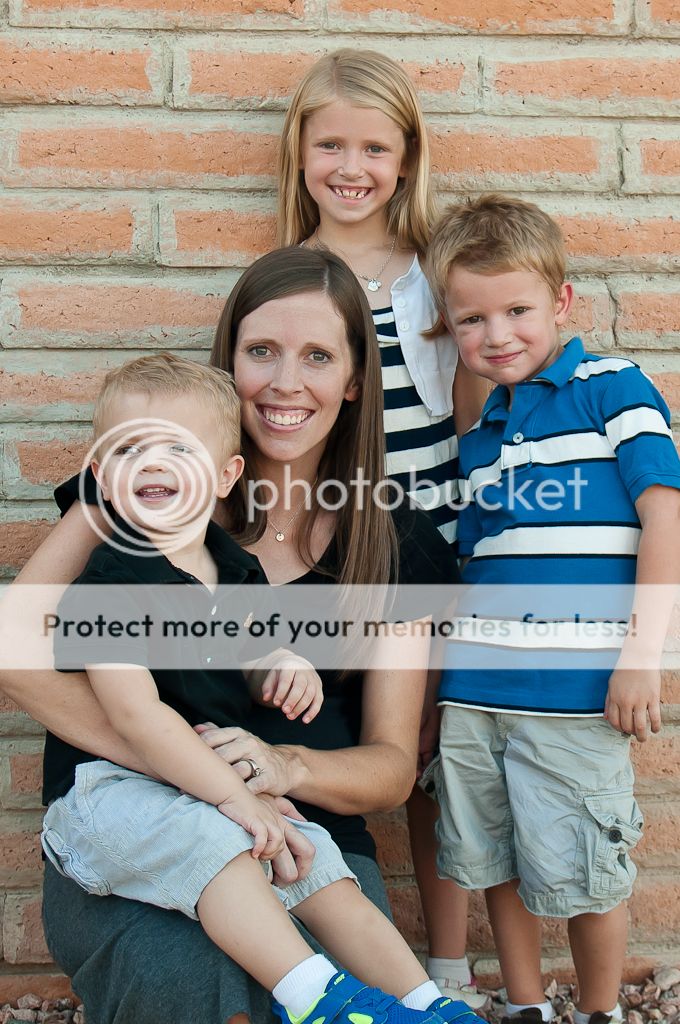  photo 20130920-DSC_4554.jpg