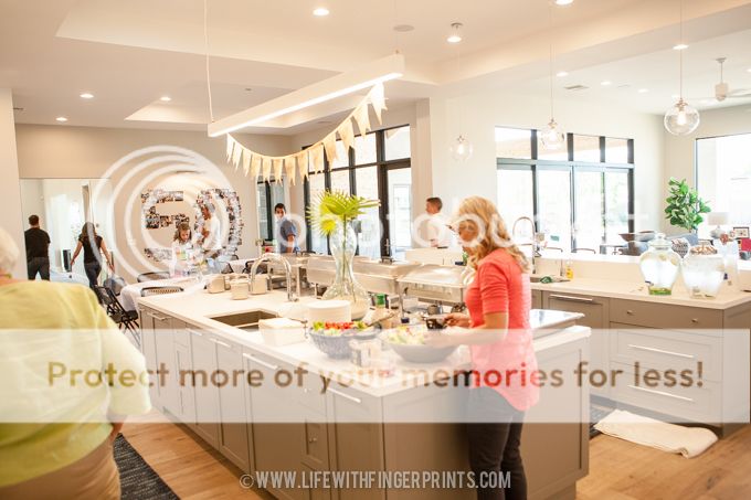 Life with Fingerprints: 50th Wedding anniversary weekend, family reunion