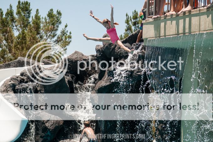 Life with Fingerprints: 50th Anniversary, family games, Aspen Follies