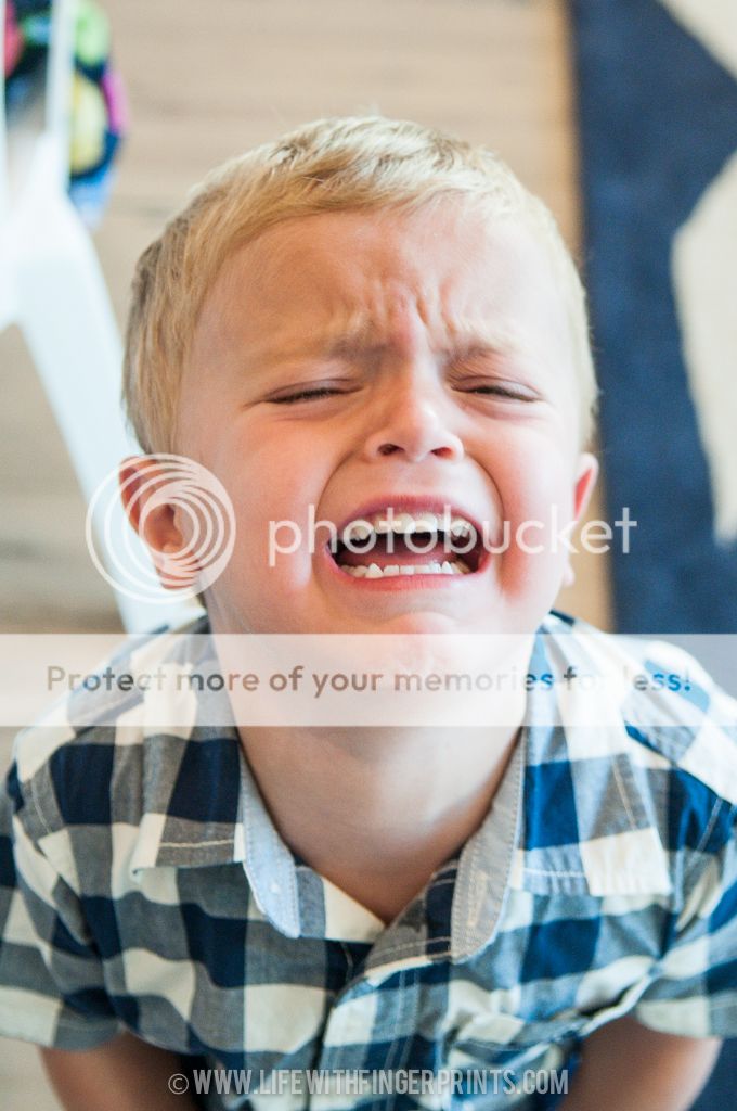 Life with Fingerprints: 50th Wedding anniversary weekend, family reunion