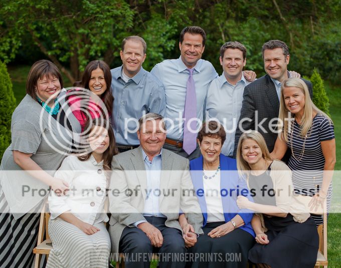 Life with Fingerprints: Wedding weekend in North Carolina. Wake Forest Bed and Breakfast.