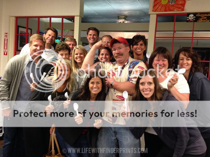 Life with Fingerprints-0052 photo LifewithFingerprints-0052.jpg